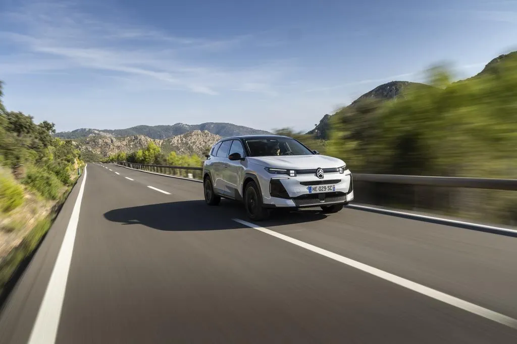 Citroen_C5 Aircross_15419_62127.webp